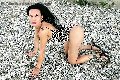Foto Immagine Adriana Paulett Transescort 3891399263 - 346