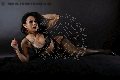 Foto Immagine Adriana Paulett Transescort 3891399263 - 242