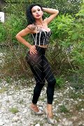 Foto Immagine Adriana Paulett Transescort 3891399263 - 353