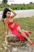 Foto Immagine Adriana Paulett Transescort 3891399263 - 341