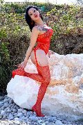 Foto Immagine Adriana Paulett Transescort 3891399263 - 217