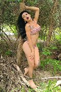 Foto Immagine Adriana Paulett Transescort 3891399263 - 84