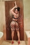 Foto Immagine Adriana Paulett Transescort 3891399263 - 20