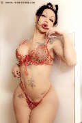 Foto Immagine Adriana Paulett Transescort 3891399263 - 29
