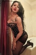 Foto Immagine Adriana Paulett Transescort 3891399263 - 157