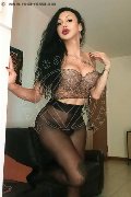 Foto Immagine Adriana Paulett Transescort 3891399263 - 77