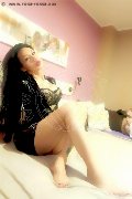 Foto Immagine Adriana Paulett Transescort 3891399263 - 146