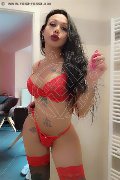 Foto Immagine Adriana Paulett Transescort 3891399263 - 68