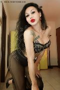 Foto Immagine Adriana Paulett Transescort 3891399263 - 179