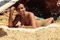Foto Immagine Adrianna Transescort San Salvo 3397965355 - 48
