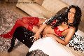 Foto Immagine Adrianna Transescort San Salvo 3397965355 - 7