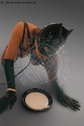 Foto Immagine Agata Bellucci Trans Milano 3277670724 - 20