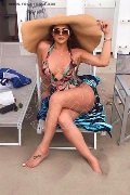 Foto Immagine Agata Bellucci Transescort Milano 3277670724 - 28