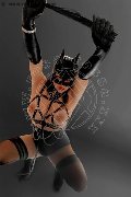 Foto Immagine Agata Bellucci Transescort Milano 3277670724 - 25