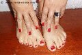 Foto Immagine Agatha Escort Lavagna 3662571068 - 36