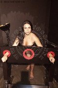 Foto Immagine Agatha Sanchez Trans Bilbao 0034632467160 - 5