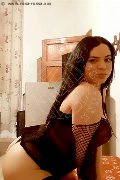 Foto Immagine Agatha Sanchez Transescort Rieti 3297350453 - 8