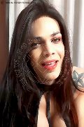 Foto Immagine Agatha Souza Transescort Padova 3886383873 - 6