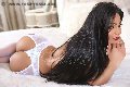 Foto Immagine Agatha Souza Transescort Verona 3886383873 - 32