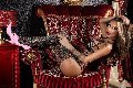 Foto Immagine Aisha Ninfetta Trans Roma 3284192048 - 28