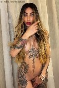 Foto Immagine Aisha Ninfetta Trans Roma 3284192048 - 4