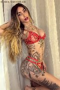 Foto Immagine Aisha Ninfetta Trans Roma 3284192048 - 9
