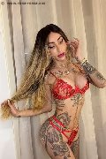 Foto Immagine Aisha Ninfetta Trans Roma 3284192048 - 8