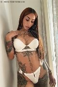 Foto Immagine Aisha Ninfetta Transescort Roma 3284192048 - 12