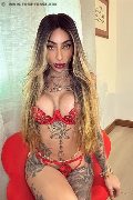 Foto Immagine Aisha Ninfetta Transescort Roma 3284192048 - 5