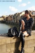 Foto Immagine Aky Asia Trans Lodi 3470618430 - 11
