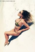 Foto Immagine Aky Asia Trans Lodi 3470618430 - 6