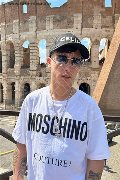 Foto Immagine Alberto Boys Palermo 3271754499 - 5