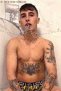 Foto Immagine Alberto Boys Palermo 3271754499 - 2