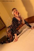 Foto Immagine Ale Trans Desenzano Del Garda 3533429926 - 7