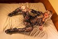 Foto Immagine Ale Trans Desenzano Del Garda 3533429926 - 8
