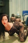 Foto Immagine Ale Transescort Desenzano Del Garda 3533429926 - 11