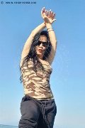 Foto Immagine Ale Transescort Desenzano Del Garda 3533429926 - 5