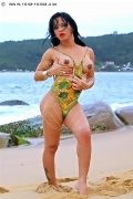 Foto Immagine Ale Transescort Desenzano Del Garda 3533429926 - 3