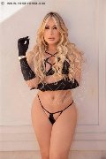 Foto Immagine Alejandra Holguin Trans Palermo 3314081639 - 65