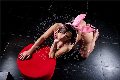 Foto Immagine Alejandra Holguin Trans Palermo 3314081639 - 90
