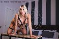 Foto Immagine Alejandra Holguin Trans Palermo 3314081639 - 151