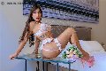 Foto Immagine Alejandra Holguin Trans Palermo 3314081639 - 134