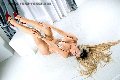 Foto Immagine Alejandra Holguin Trans Palermo 3314081639 - 26