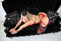 Foto Immagine Alejandra Holguin Trans Palermo 3314081639 - 11