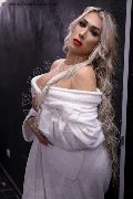 Foto Immagine Alejandra Holguin Transescort Palermo 3314081639 - 174