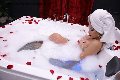 Foto Immagine Alejandra Holguin Transescort Palermo 3314081639 - 181
