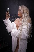 Foto Immagine Alejandra Holguin Transescort Palermo 3314081639 - 172