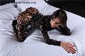 Foto Immagine Alejandra Holguin Transescort Palermo 3314081639 - 75
