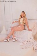 Foto Immagine Alejandra Holguin Transescort Palermo 3314081639 - 64