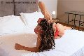 Foto Immagine Alejandra Holguin Transescort Palermo 3314081639 - 108